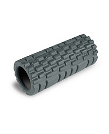 Fitness Yoga Foam Roller