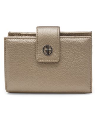 Giani Bernini - Handbag, Softy Indexer