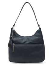 Tignanello handbags sale macys