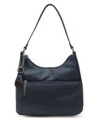 Bernini bags best sale