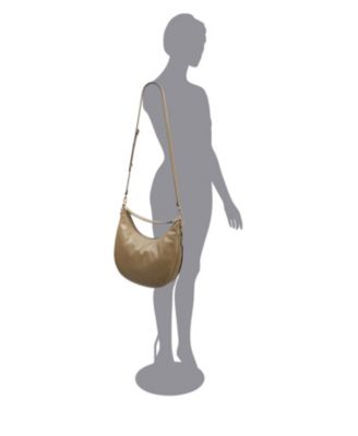 Kolleene Hobo, Exclusively at Macy's 