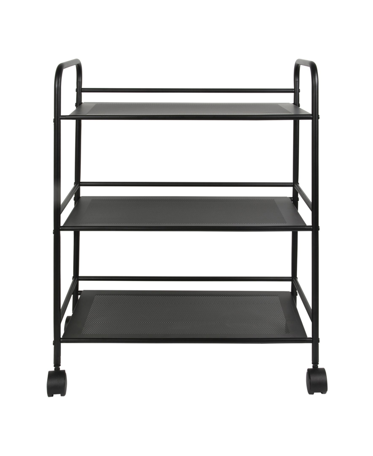 https://slimages.macysassets.com/is/image/MCY/products/4/optimized/18283394_fpx.tif?wid=1200&fmt=jpeg&qlt=100