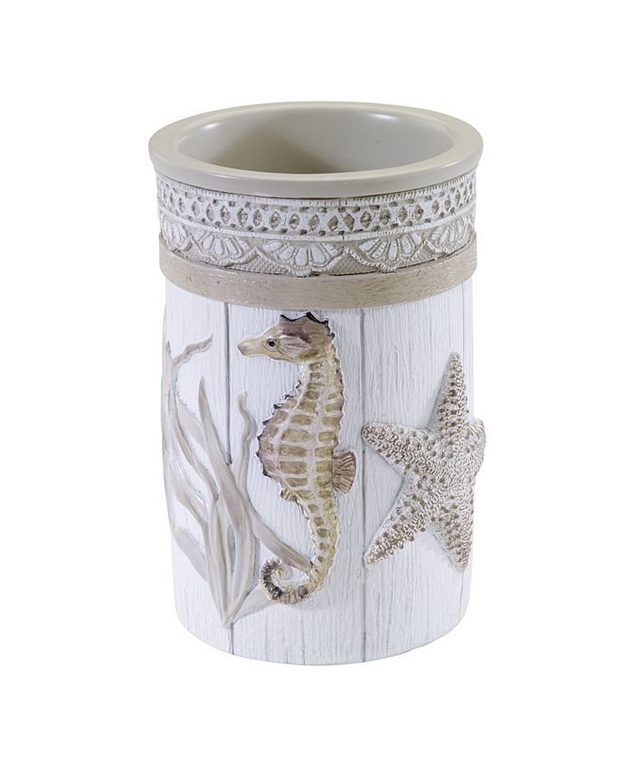 Avanti Hyannis Tumbler Macy's