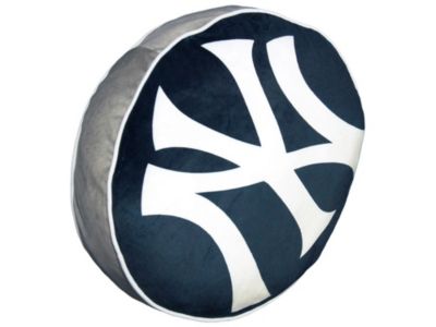 Northwest Company - New York Yankees Cloud Pillow