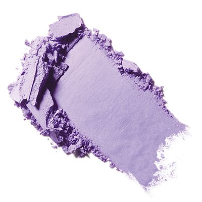 Powder Kiss Soft Matte Eye Shadow