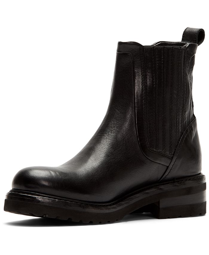ella chelsea boot frye