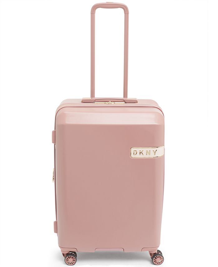 DKNY Rapture Luggage Collection Macy's