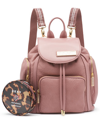 macys.com | DKNY Rapture Backpack