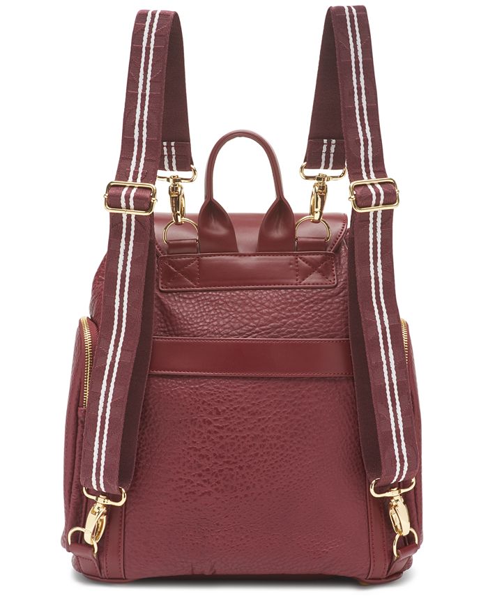 dkny backpack mens