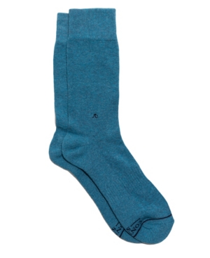 Conscious Step Crew Socks