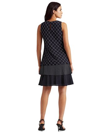 Ralph lauren petite cocktail dresses sale