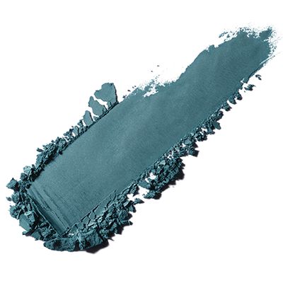 Powder Kiss Soft Matte Eye Shadow