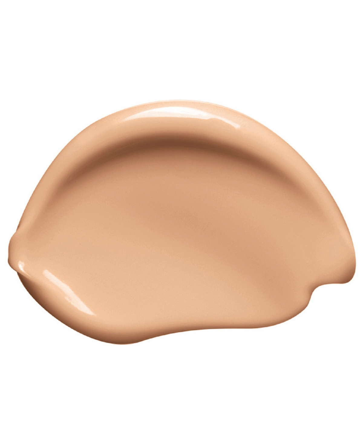 Everlasting Youth Fluid Foundation, - 108W
