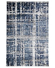 Area Rugs Shapes Sizes Macy S, 10×12 Area Rug