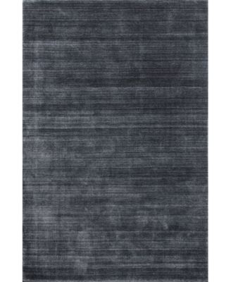 Luxacor Magnus MAG-03 5'7