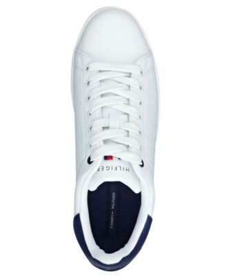 Men's Liston Sneakers