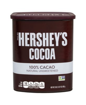 Hershey's