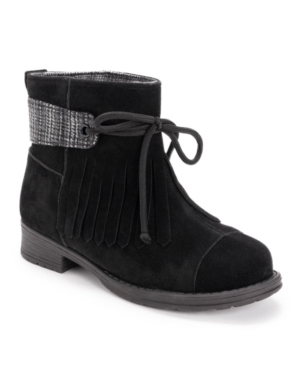image of Women-s Lynsey Boots Women-s Shoes