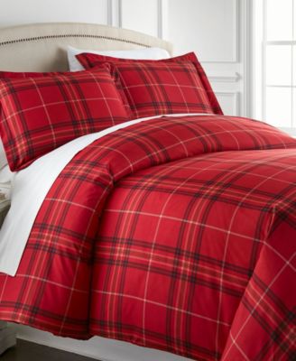 Southshore Fine Linens