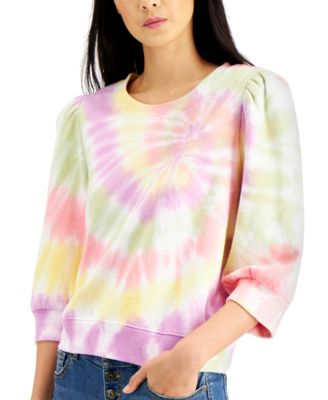 Men Clearance/Closeout Summer Tops For 