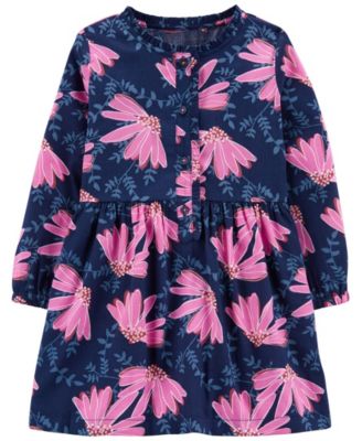 children's dresses at macy's