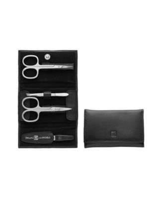 ZWILLING factory Beauty Classic Inox 5-pc Manicure Set