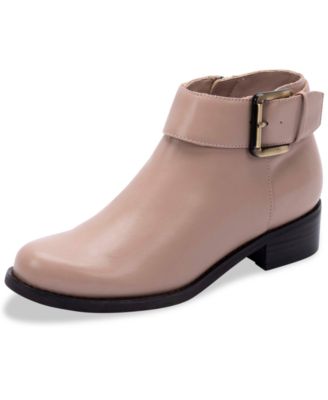 chelsea boots macys