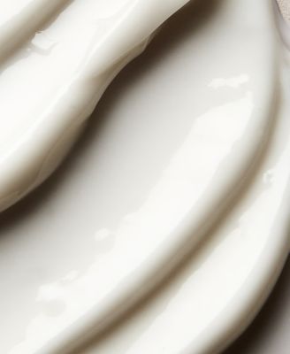 Pro-Collagen Marine Cream For Men