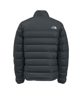 men's aconcagua jacket