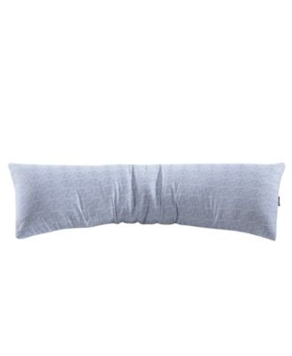 Smithsonian Sleep Collection