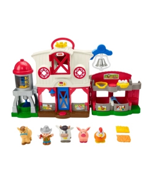 https://slimages.macysassets.com/is/image/MCY/products/4/optimized/18306974_fpx.tif?wid=300&fmt=jpeg&qlt=100