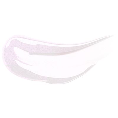 Lip Injection Maximum Plump Extra-Strength Lip Plumping Gloss