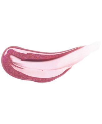 Lip Injection Power Plumping Multidimensional Lip Gloss
