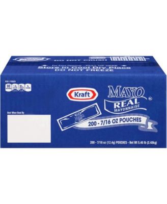 Kraft