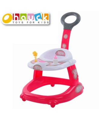 baby born musical foaming bathtub