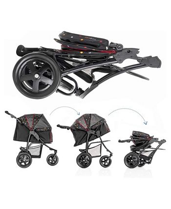 Togfit roadster on sale