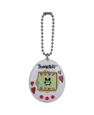 Original Tamagotchi Virtual Pet - Macy's