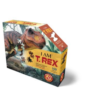 Redbox