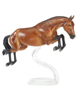 BREYER