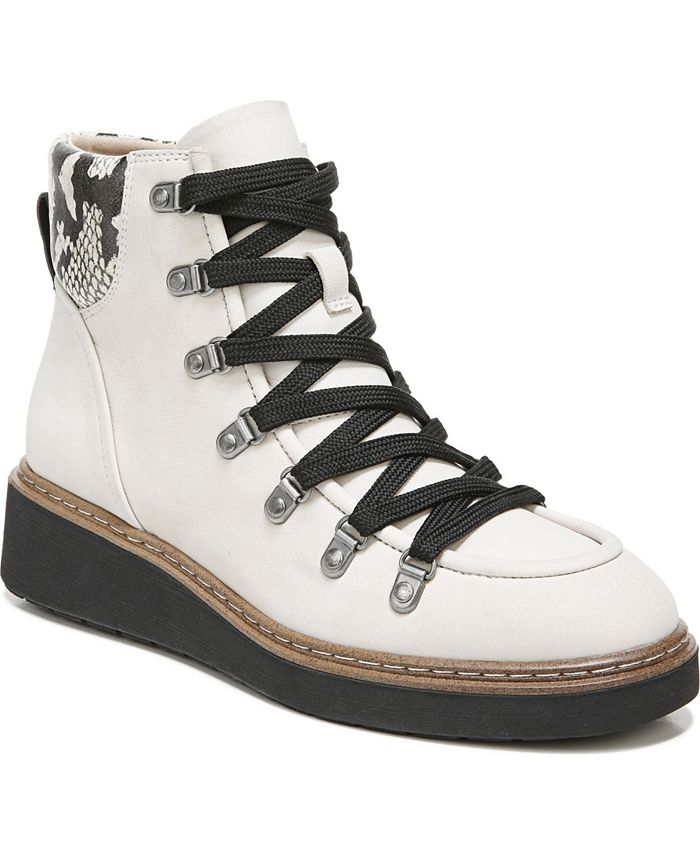 Macys dr sales scholls boots