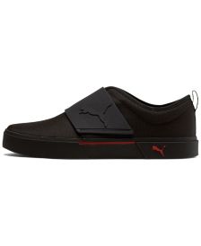 Men's El Rey II Slip-On Casual Sneakers from Finish Line