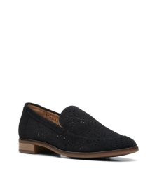 Women's Collection Trish Calla Shoes