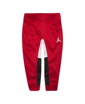 Jordan Little Boys Pants