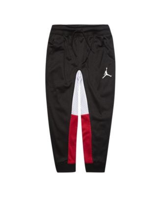 boys jordan sweatpants