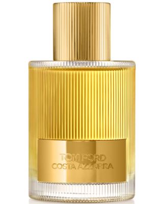 Costa Azzurra Eau De Parfum Fragrance Collection