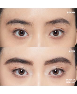 Lift & Snatch Brow Tint Pen Waterproof Eyebrow Pen