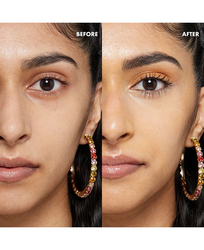 NYX Professional Makeup Honey Dew Me Up! Primer Macy's