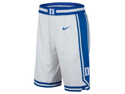 nike basketball shorts macy's