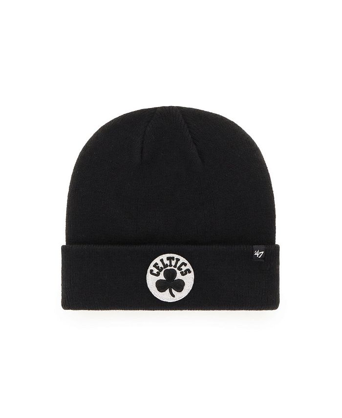 Boston celtics clearance 47 brand hat