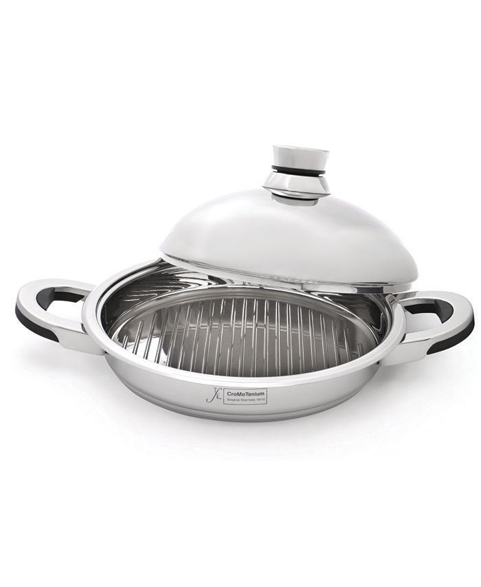 BergHOFF - 